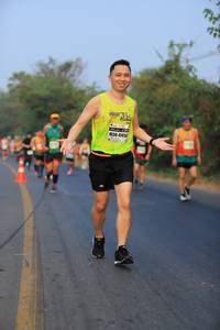 BIB: 41456
                            <button type="button" onclick="openModal(8275841)" class="btn btn-primary btn-sm float-right btn-popup" data-toggle="modal" data-target=".modal-high-quality">
                        <i class="fas fa-shopping-cart"></i> Add to Cart
                    </button>
                                            <button type="button" onclick="isThisMe(8275841, true)" class="btn btn-success btn-sm float-right btn-popup btn-isme hidden" data-toggle="tooltip" data-placement="bottom" title="นี่คือรูปของคุณใช่ไหม คลิกที่นี่เพื่อเอาเข้าอัลบั้ม">
                        <i class="fas fa-plus"></i> Add to album
                    </button>
                    <button type="button" onclick="isThisMe(8275841, false)" class="btn btn-warning btn-sm float-right btn-popup btn-isnotme hidden">
                        <i class="fas fa-ban"></i> Remove from album
                    </button>
